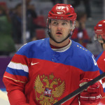 Základní část KHL skončila. Kdo je největším favoritem na zisk poháru?