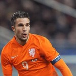 Dostane se Nizozemsko na EURO do Francie?