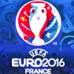 Malé ohlédnutí za kvalifikací na Euro 2016