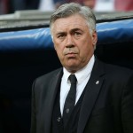 Je Carlo Ancelotti vhodným trenérem pro Bayern?