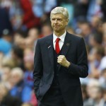 Muž, který změnil Premier League. Arsène Wenger