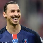 PSG v domácí soutěži bez konkurence