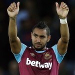 Dimitri Payet - Z Francie až mezi hvězdy Premier League