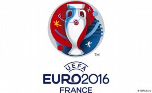 euro2016