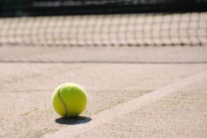 tenis