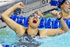 Chcete se účastnit olympiády? Jaké medaile vyhrajete snadno a jaké ne?