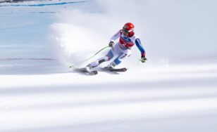 Lyžařské mýty: co si myslíme o lyžování a není pravda