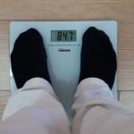 Jak zhubnout a váhu si udržet 