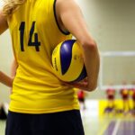 Kin-Ball: Kanadský sport s českými mistryněmi světa  