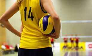Kin-Ball: Kanadský sport s českými mistryněmi světa